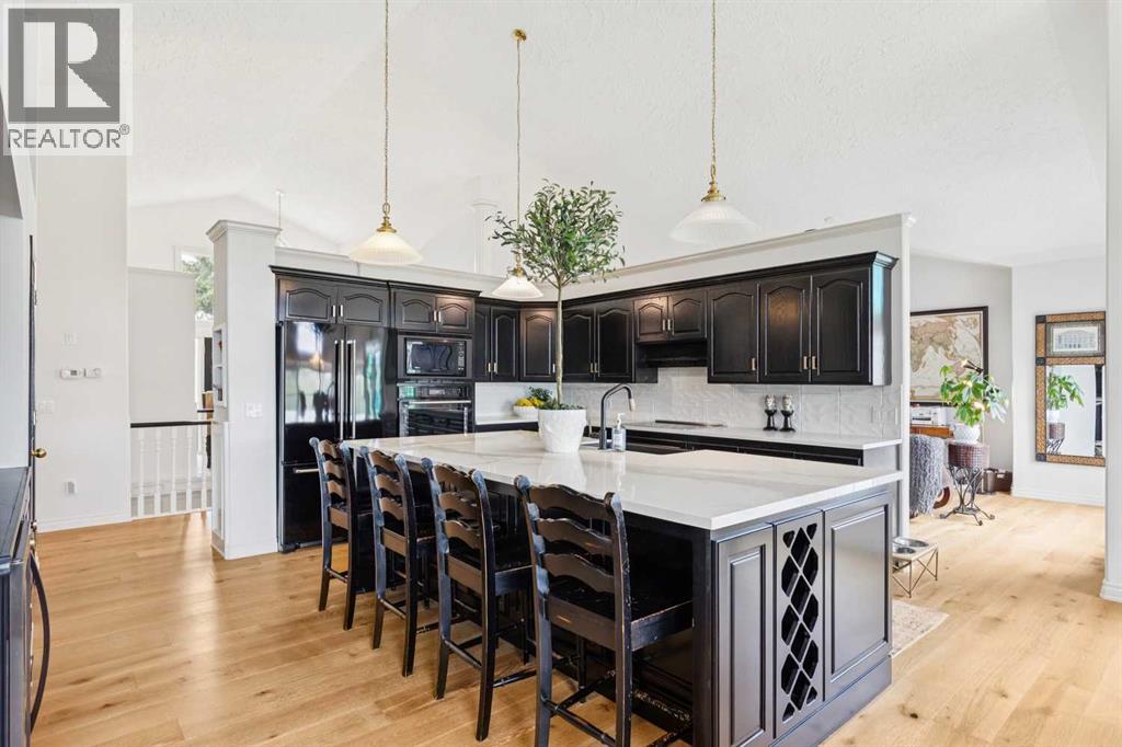 84 EDENSTONE Way NW - 10