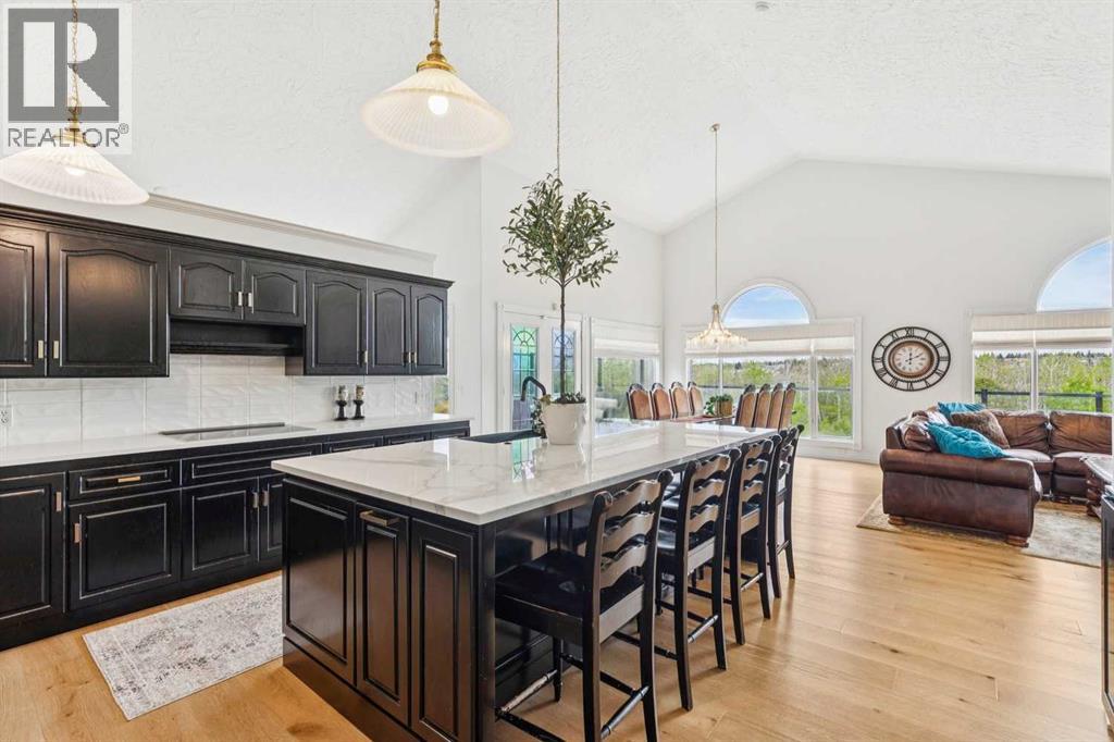 84 EDENSTONE Way NW - 11