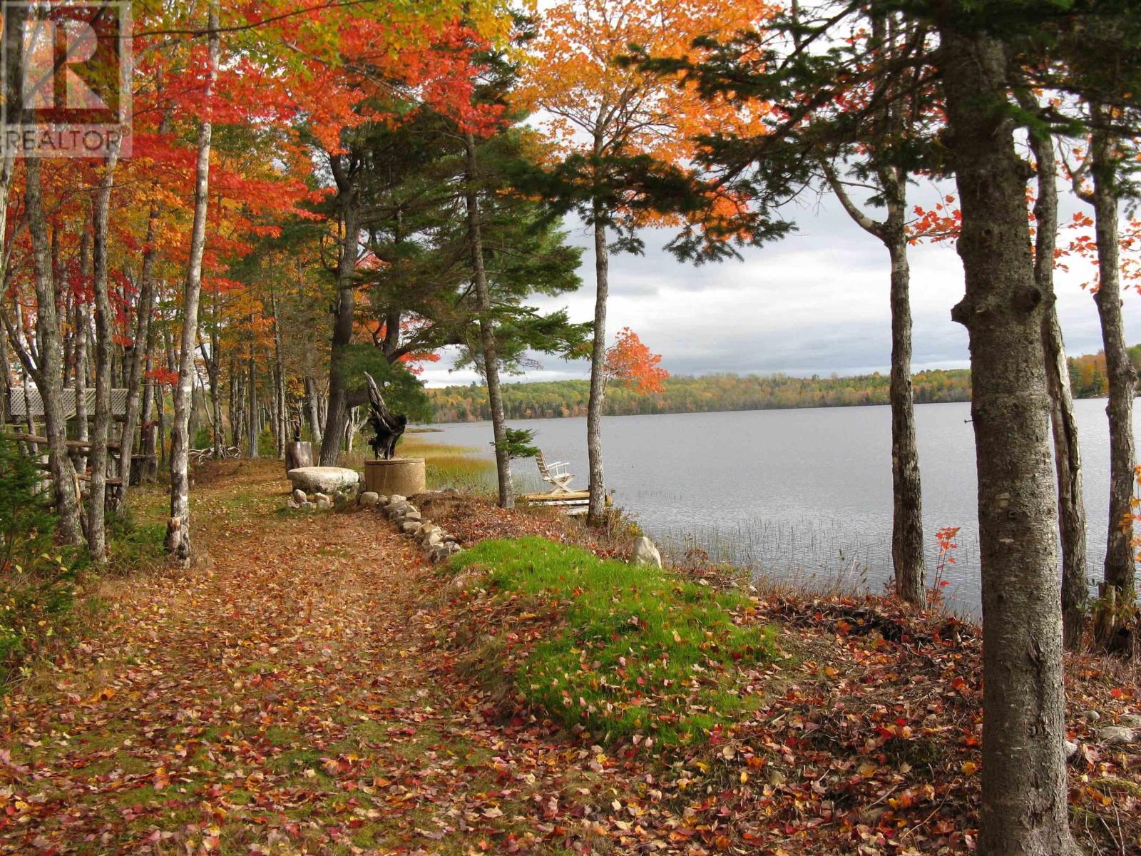 1368 East Dalhousie Road - 22