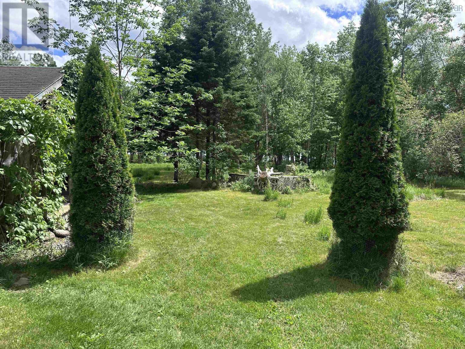 1368 East Dalhousie Road - 23