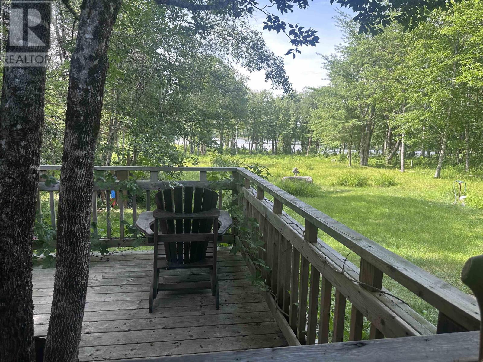 1368 East Dalhousie Road - 13