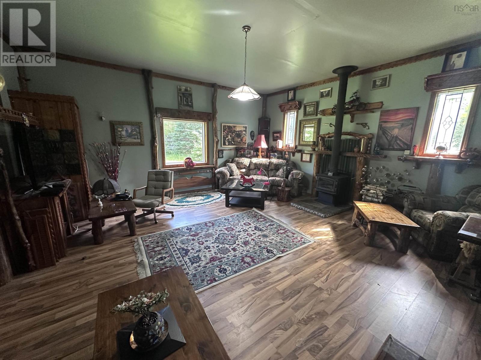1368 East Dalhousie Road - 8