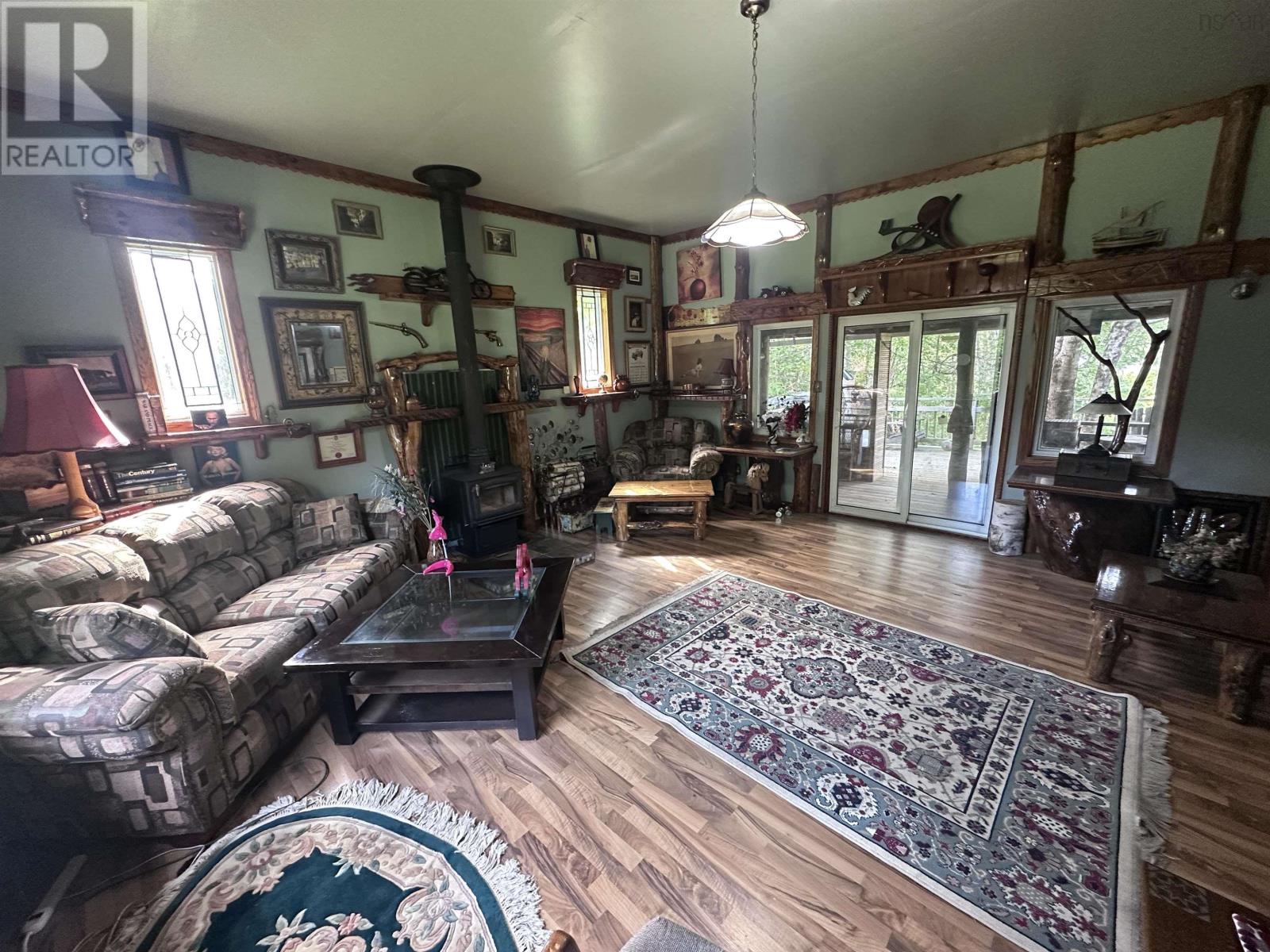 1368 East Dalhousie Road - 10