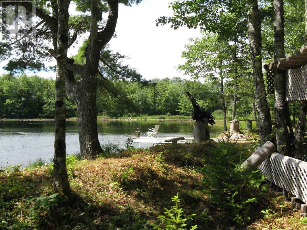 1368 East Dalhousie Road - 18