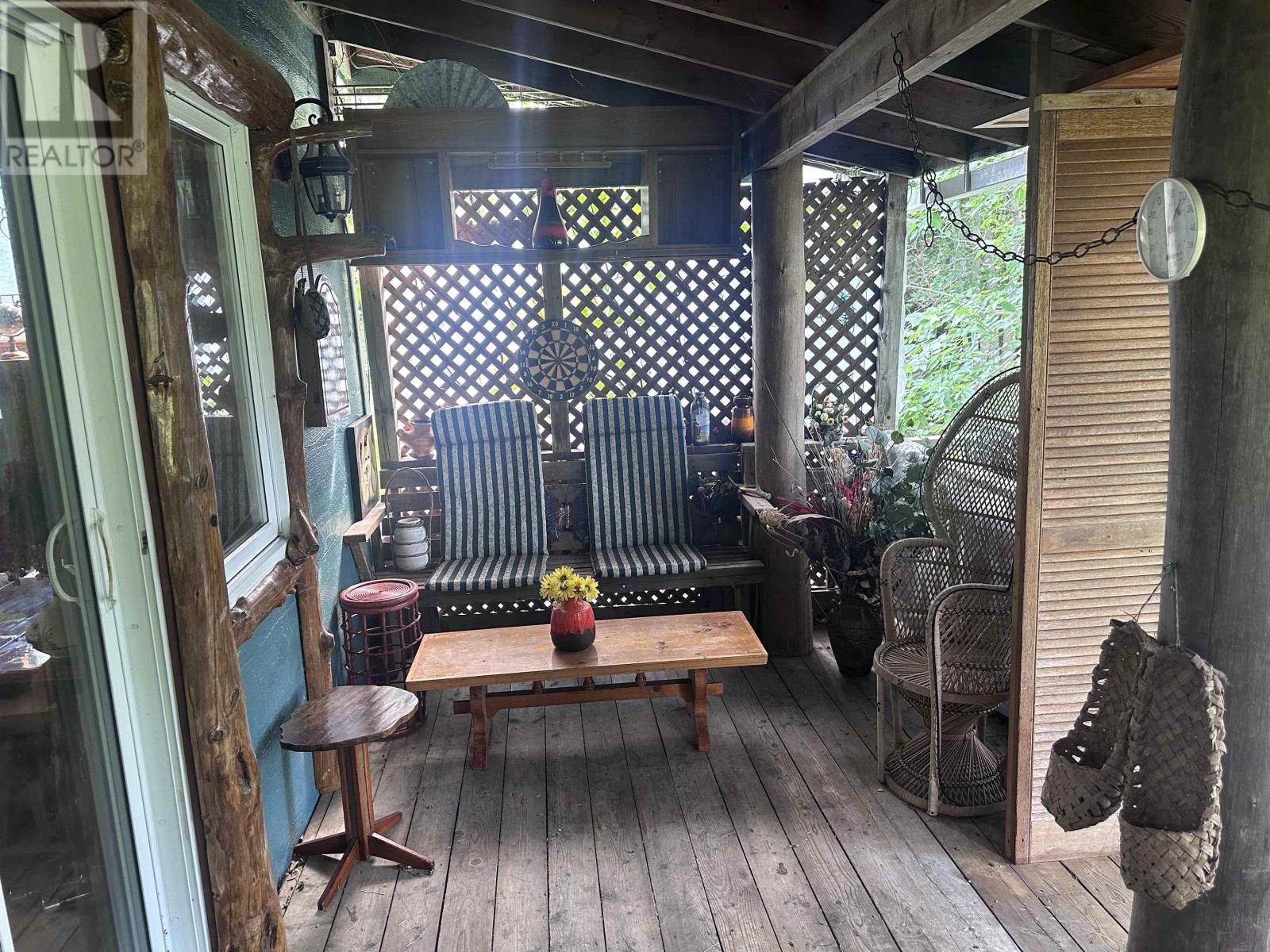 1368 East Dalhousie Road - 12