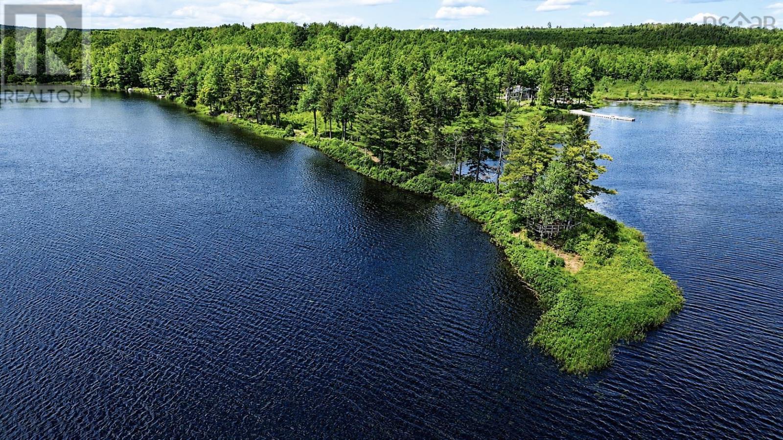 1368 East Dalhousie Road - 29