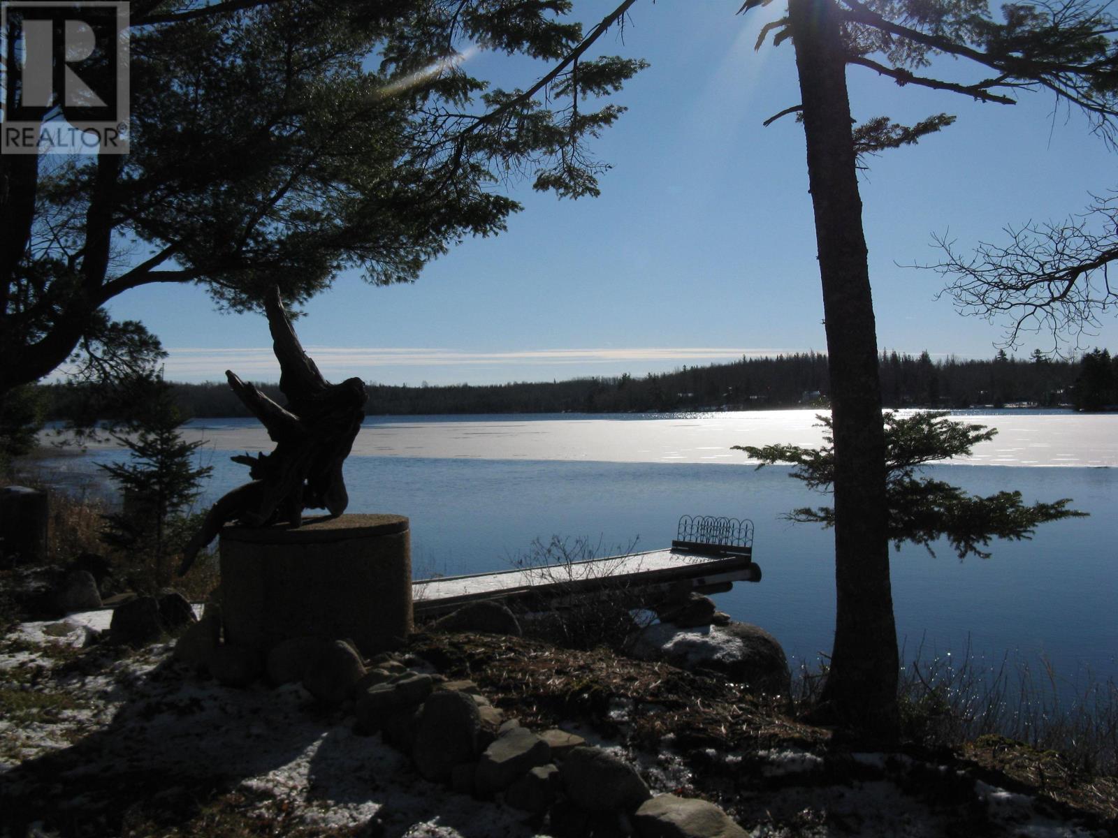1368 East Dalhousie Road - 19
