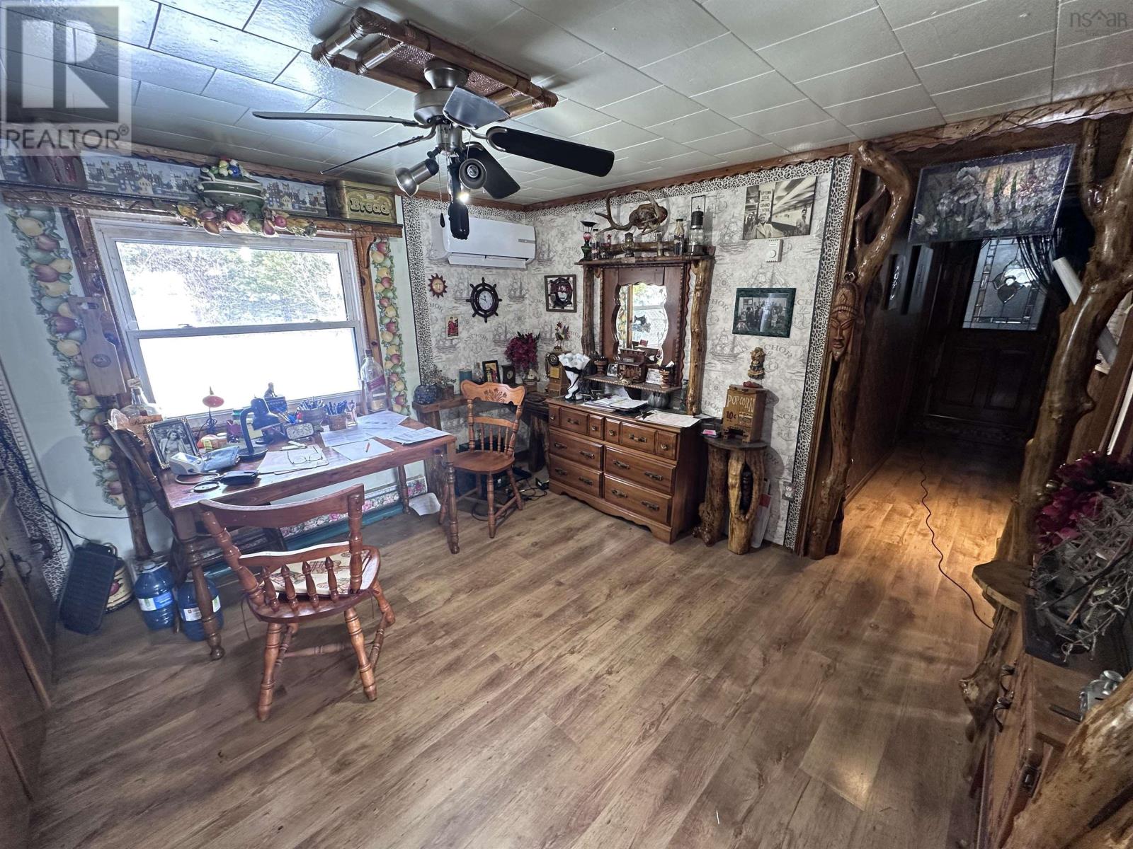 1368 East Dalhousie Road - 4