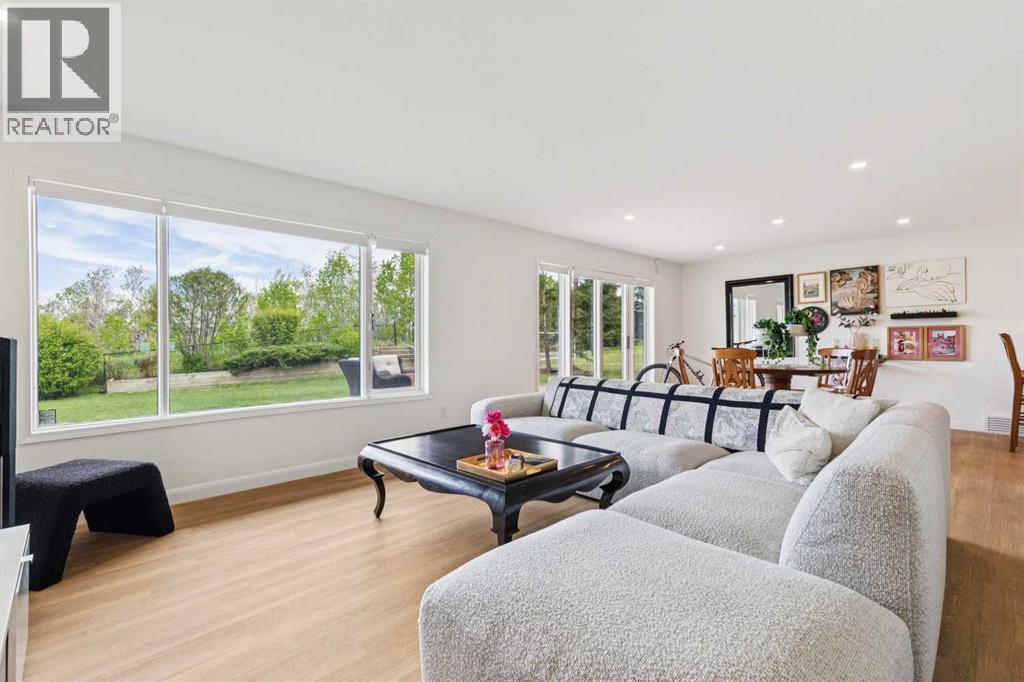 84 EDENSTONE Way NW - 28