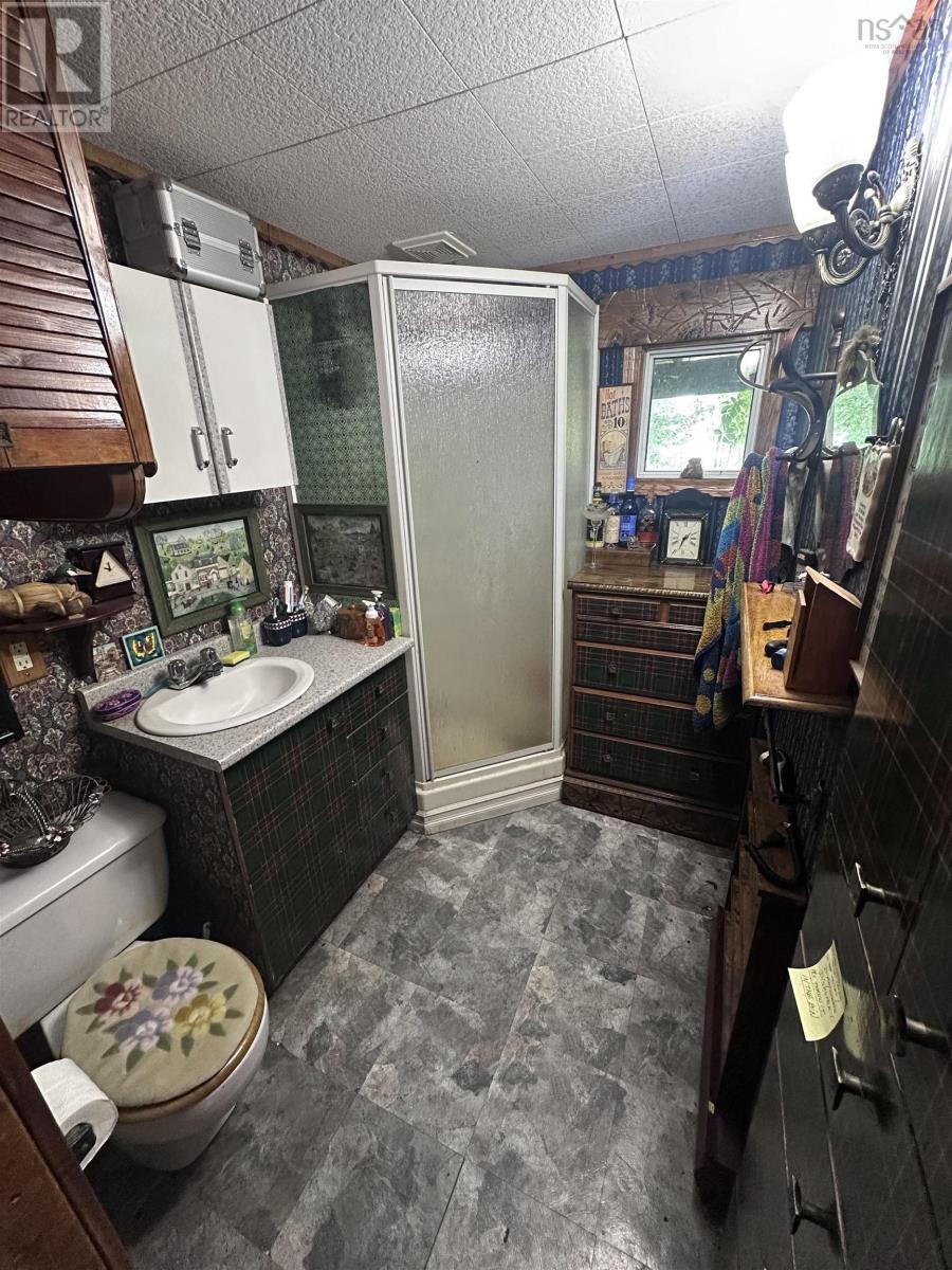 1368 East Dalhousie Road - 7