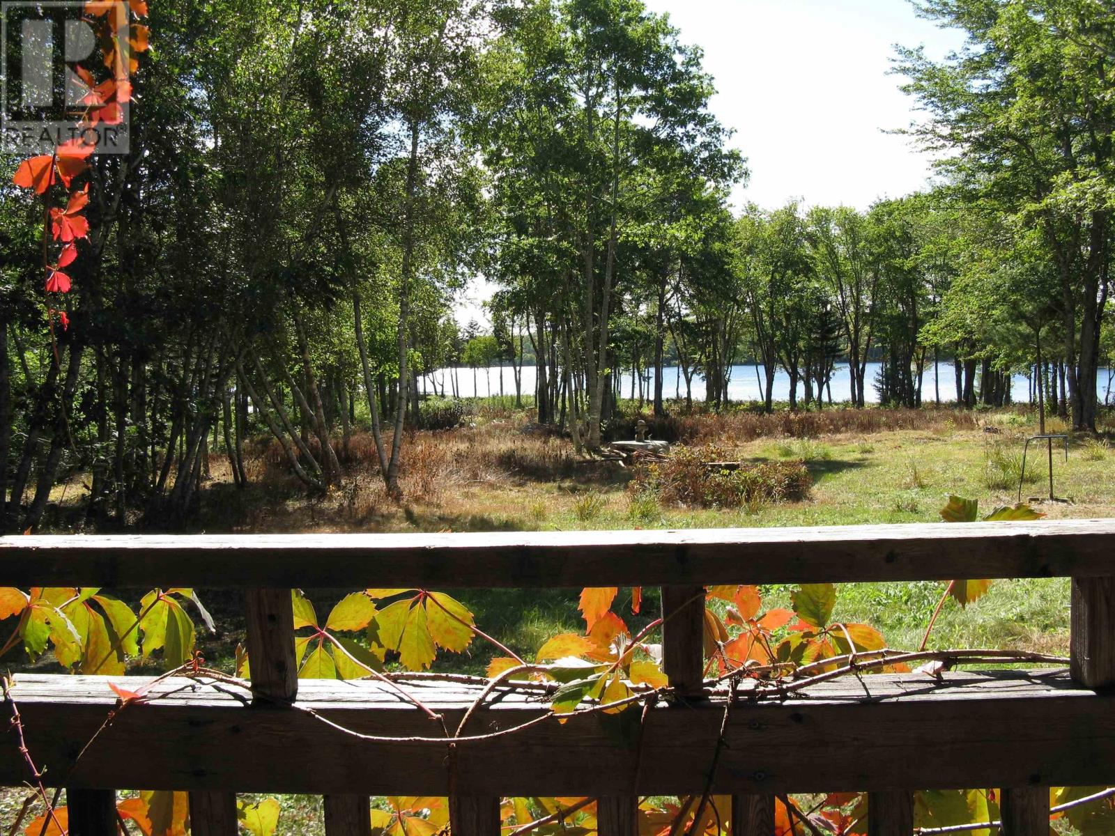 1368 East Dalhousie Road - 15