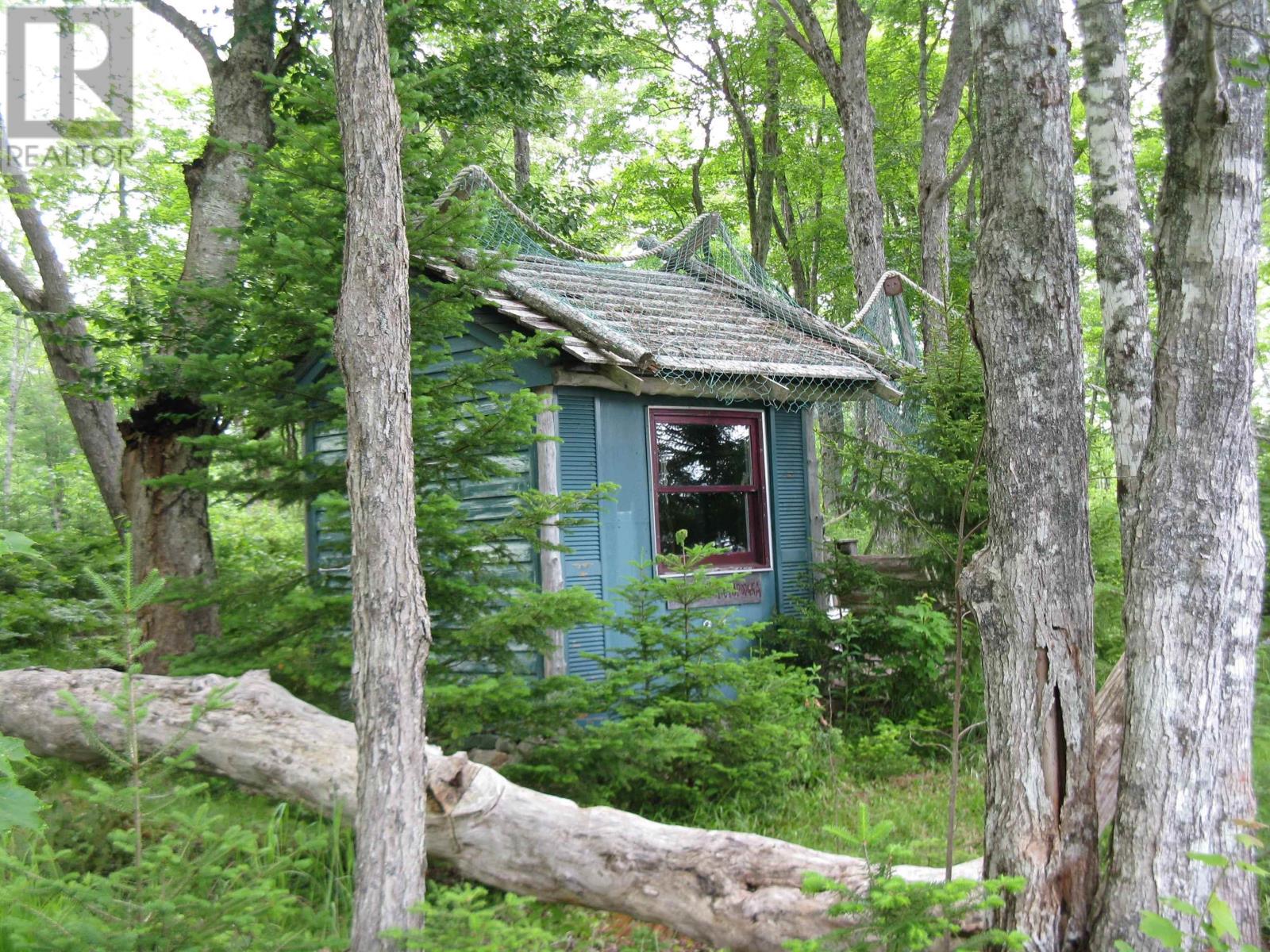 1368 East Dalhousie Road - 16