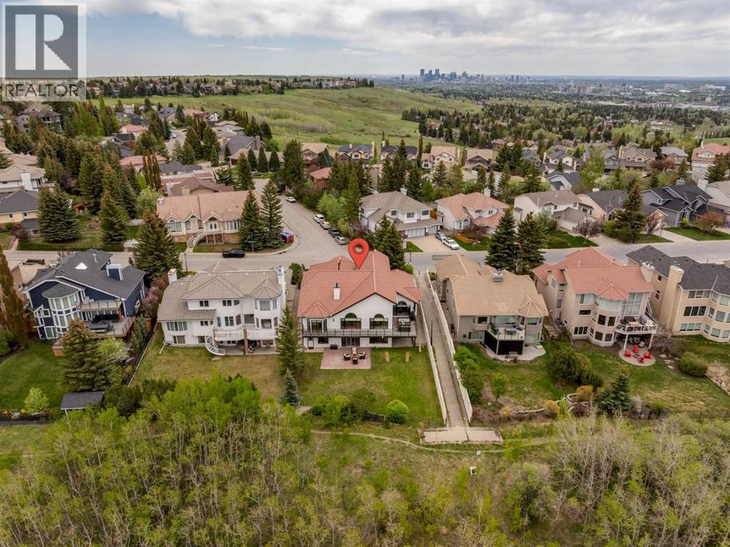 84 EDENSTONE Way NW - 48