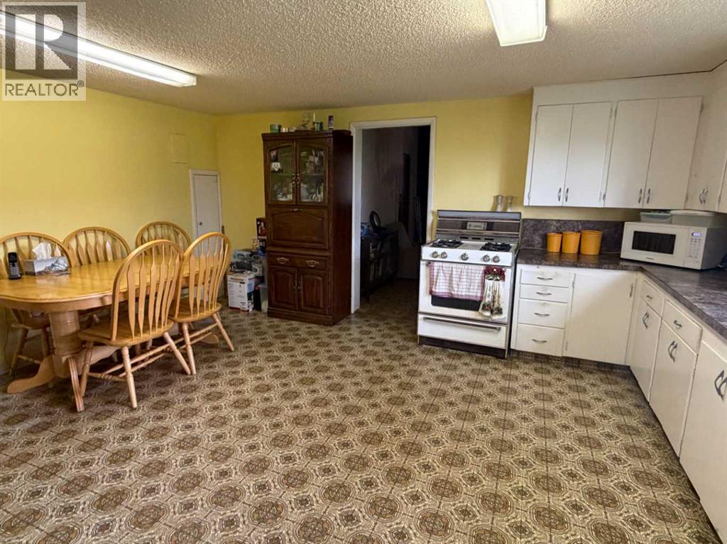 94007 Rge Rd 164 - 10