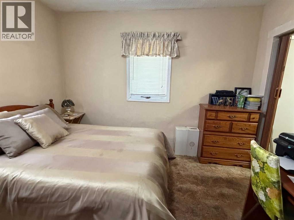 94007 Rge Rd 164 - 19