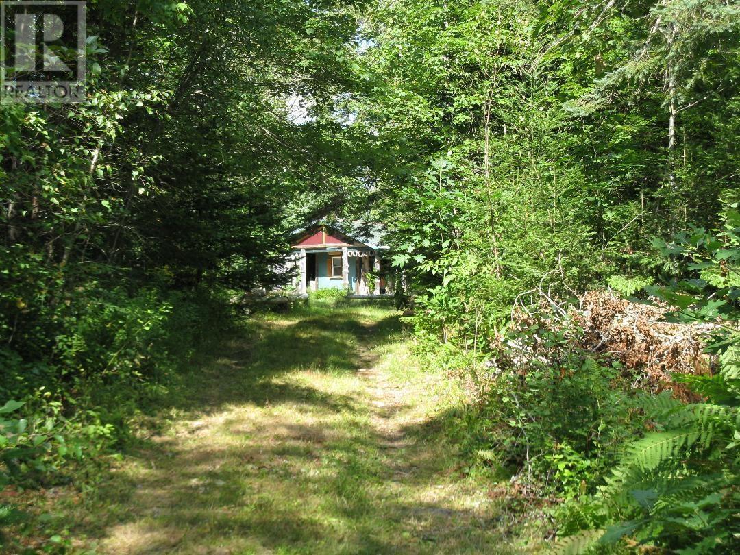 1368 East Dalhousie Road - 24