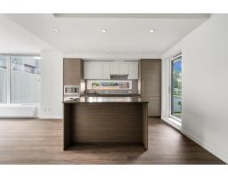 309 13615 Fraser Highway, Surrey, BC V3T0P7 Photo 7