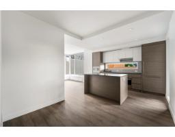 309 13615 Fraser Highway, Surrey, BC V3T0P7 Photo 11