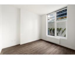 309 13615 Fraser Highway, Surrey, BC V3T0P7 Photo 12