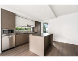 309 13615 Fraser Highway, Surrey, BC V3T0P7 Photo 8