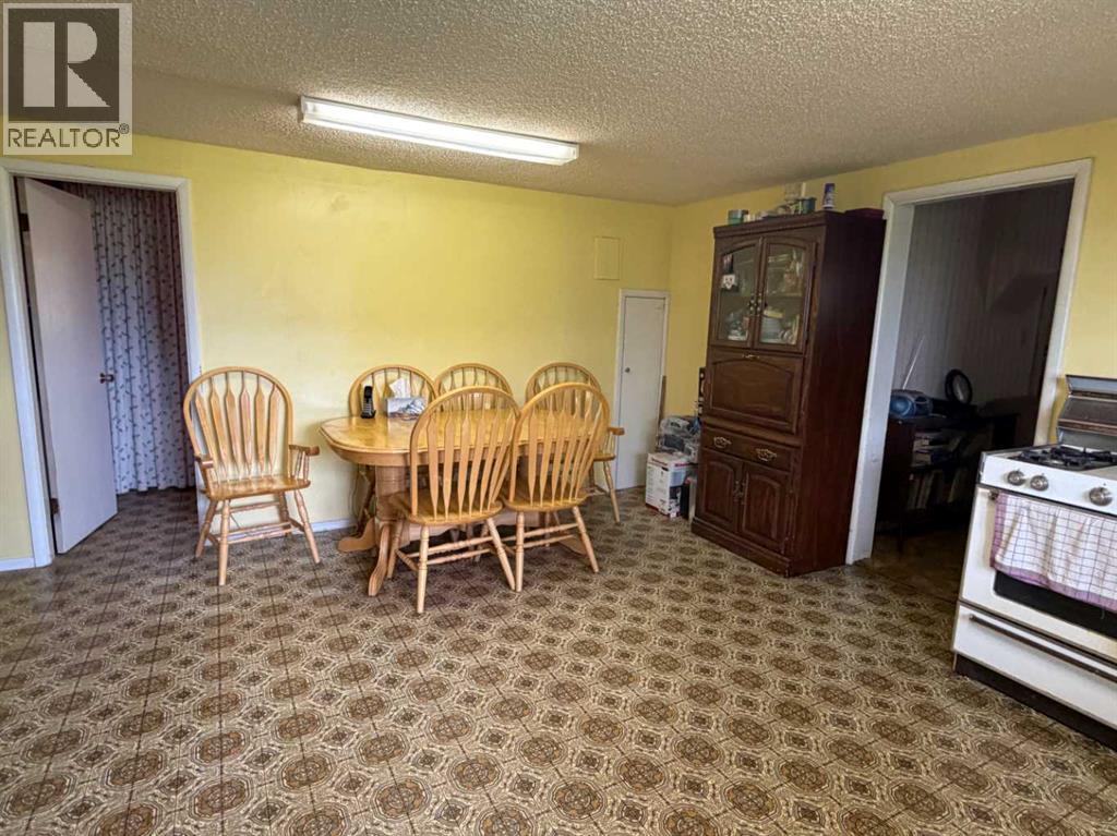 94007 Rge Rd 164 - 11