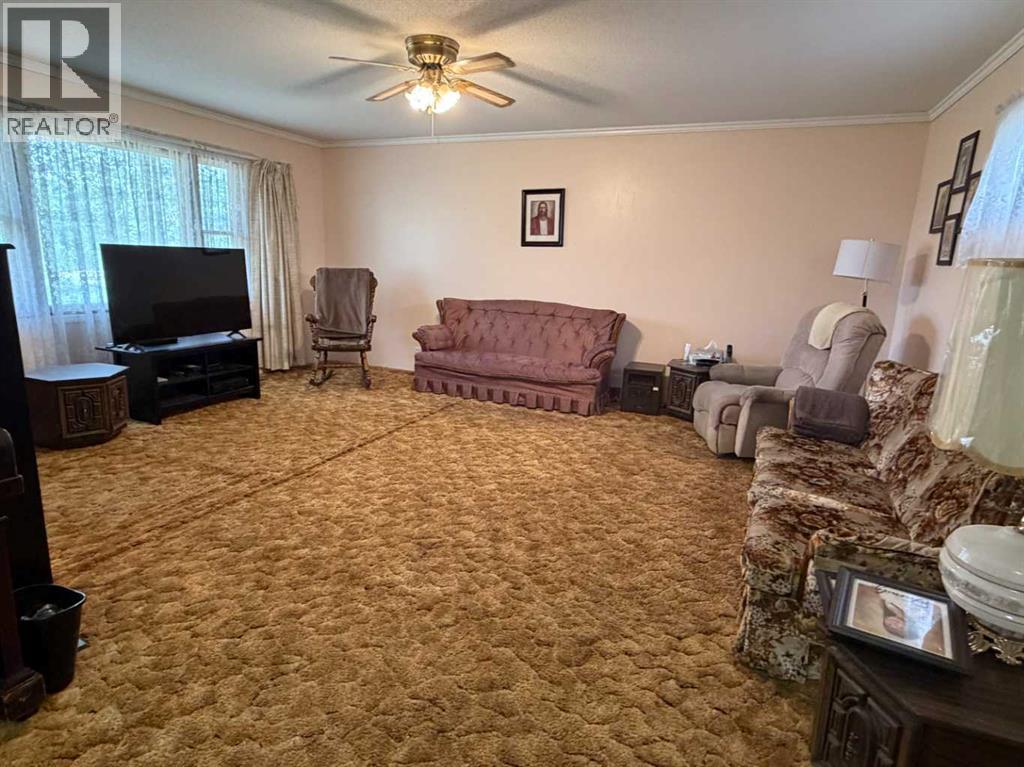 94007 Rge Rd 164 - 13