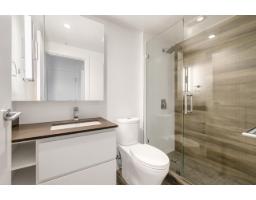 309 13615 Fraser Highway, Surrey, BC V3T0P7 Photo 14