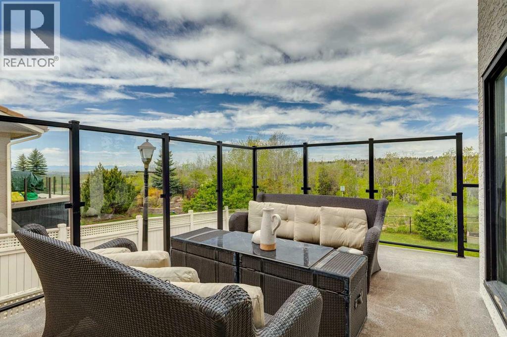 84 EDENSTONE Way NW - 46