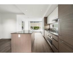 309 13615 Fraser Highway, Surrey, BC V3T0P7 Photo 10