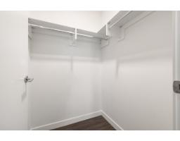 309 13615 Fraser Highway, Surrey, BC V3T0P7 Photo 13