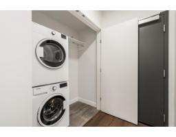 309 13615 Fraser Highway, Surrey, BC V3T0P7 Photo 17