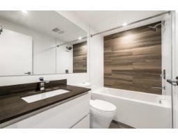 309 13615 Fraser Highway, Surrey, BC V3T0P7 Photo 16
