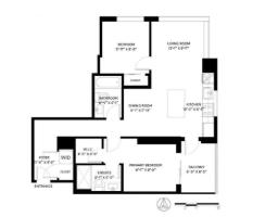 309 13615 Fraser Highway, Surrey, BC V3T0P7 Photo 34
