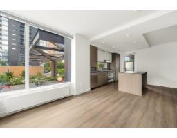309 13615 Fraser Highway, Surrey, BC V3T0P7 Photo 6