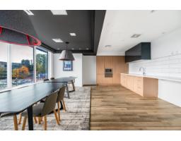 309 13615 Fraser Highway, Surrey, BC V3T0P7 Photo 30
