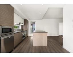 309 13615 Fraser Highway, Surrey, BC V3T0P7 Photo 9