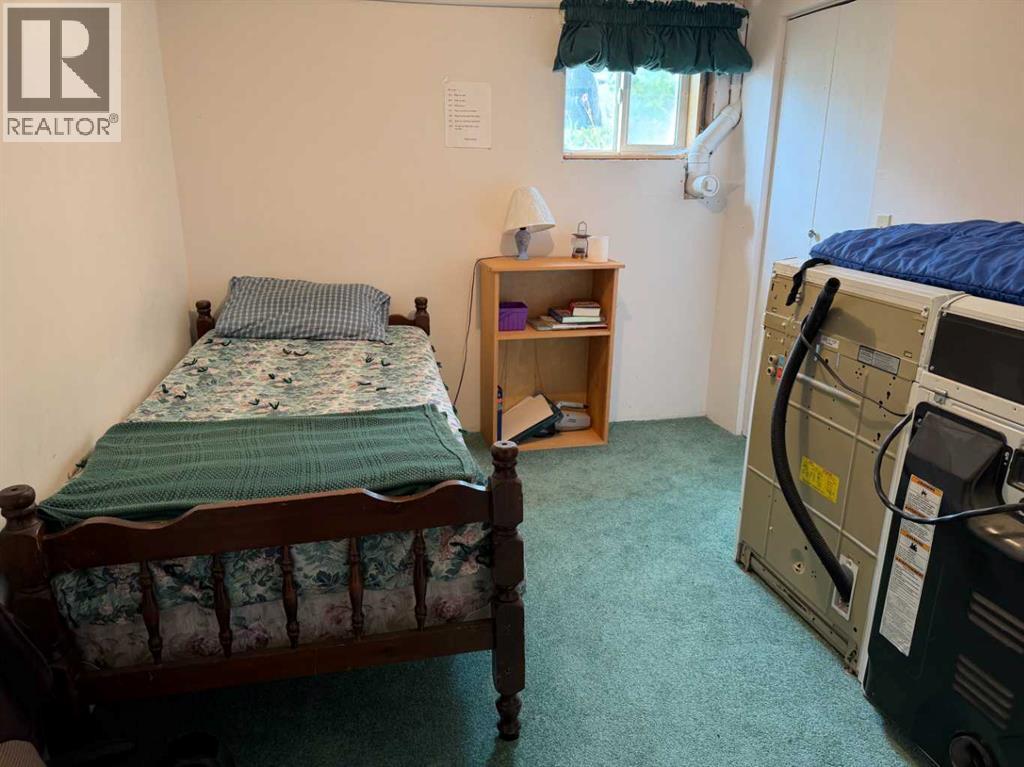 94007 Rge Rd 164 - 25