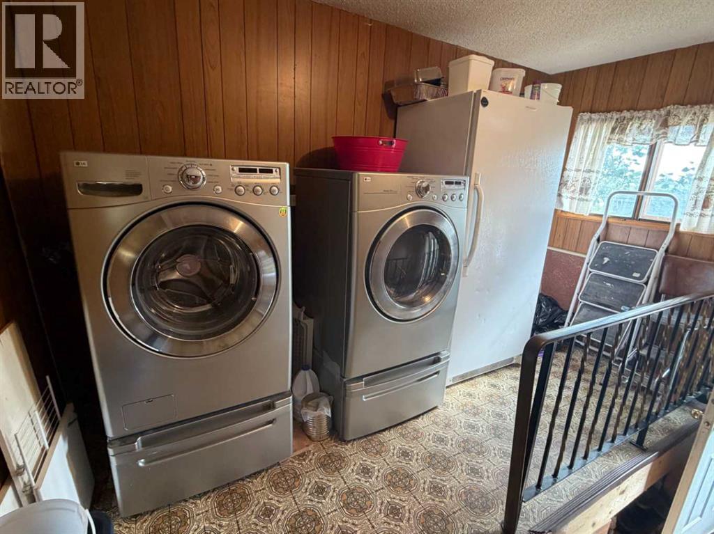 94007 Rge Rd 164 - 24