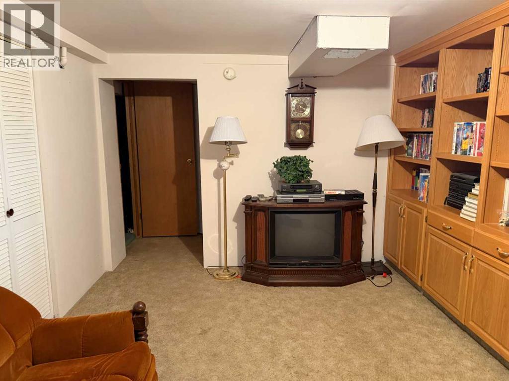 94007 Rge Rd 164 - 28