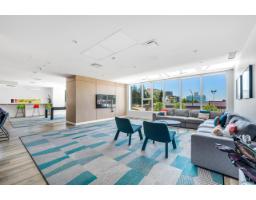 309 13615 Fraser Highway, Surrey, BC V3T0P7 Photo 19