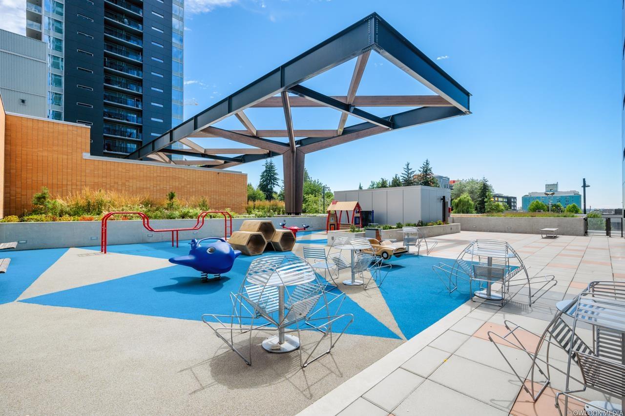 2 Bed, 2 Bath Apartment for Sale in Surrey – 309 13615 FRASER HIGHWAY, Surrey – MLS# R3140944 - Image 24