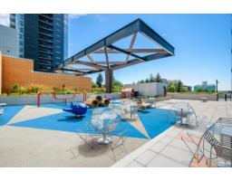 309 13615 Fraser Highway, Surrey, BC V3T0P7 Photo 24