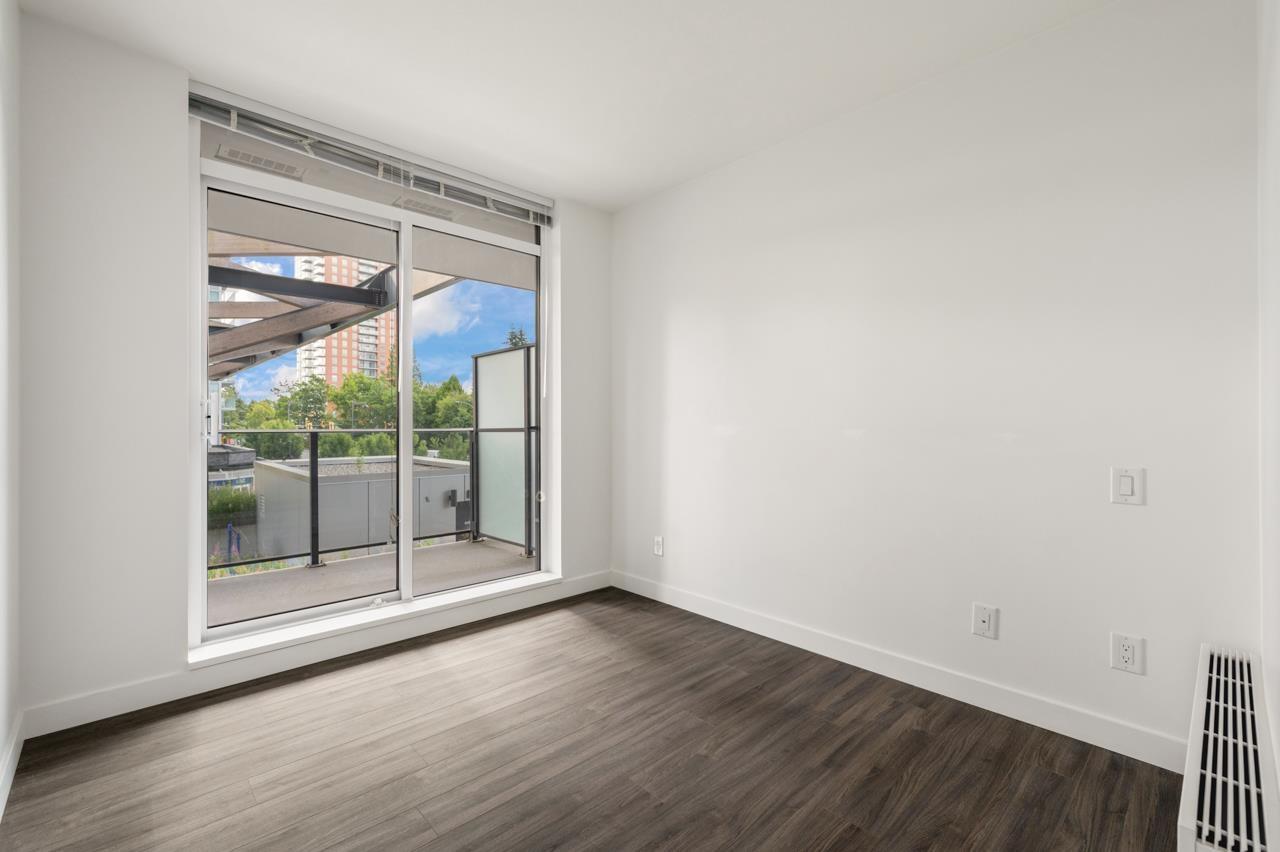 2 Bed, 2 Bath Apartment for Sale in Surrey – 309 13615 FRASER HIGHWAY, Surrey – MLS# R3140944 - Image 15