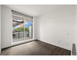 309 13615 Fraser Highway, Surrey, BC V3T0P7 Photo 15