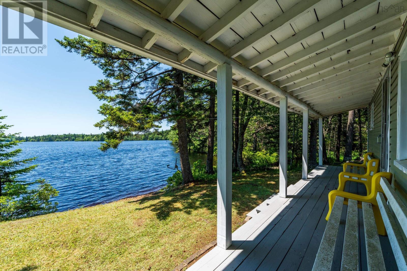 39 Boarsback Lake Road - Image 20
