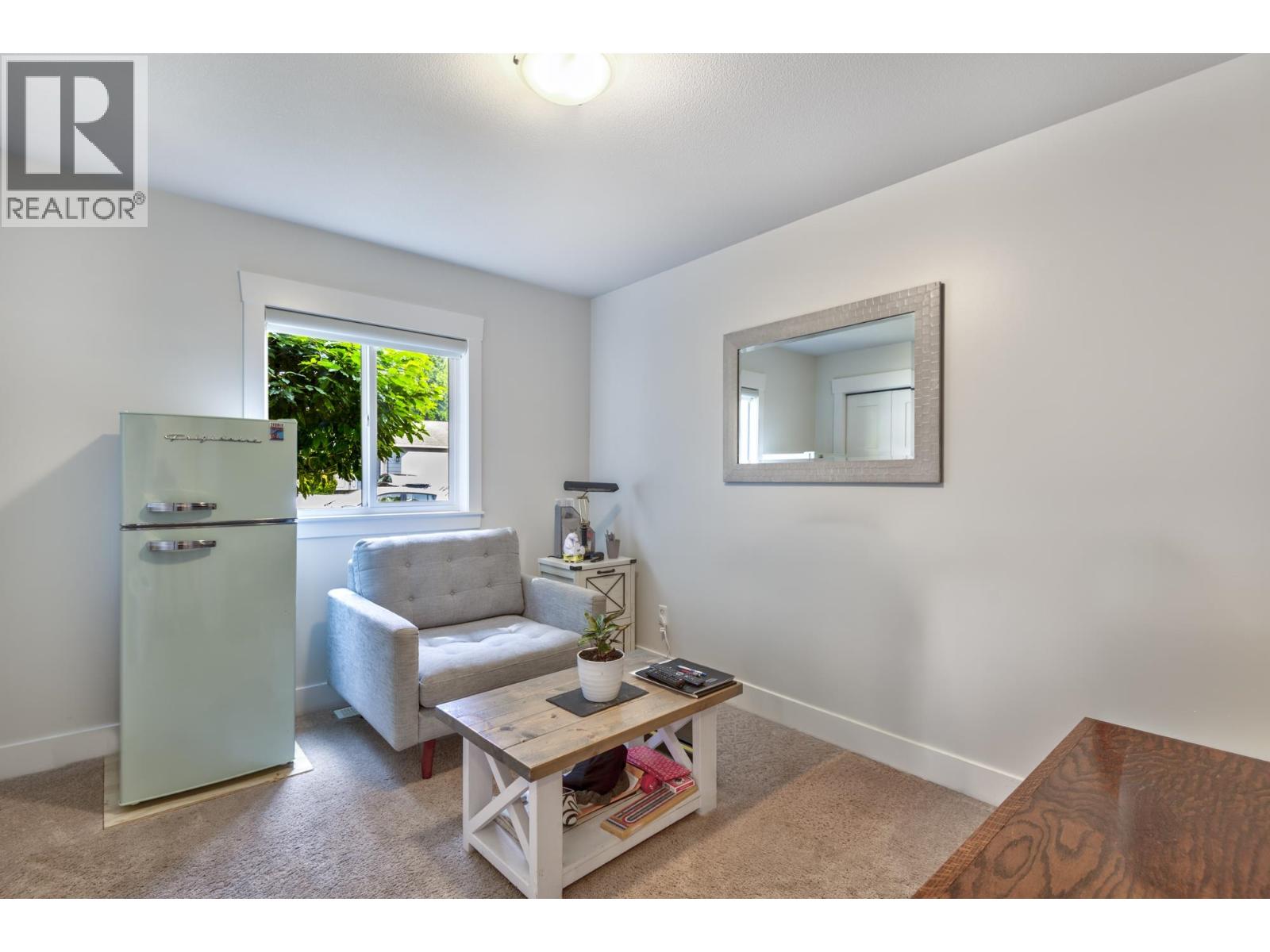 Thumbnail 21