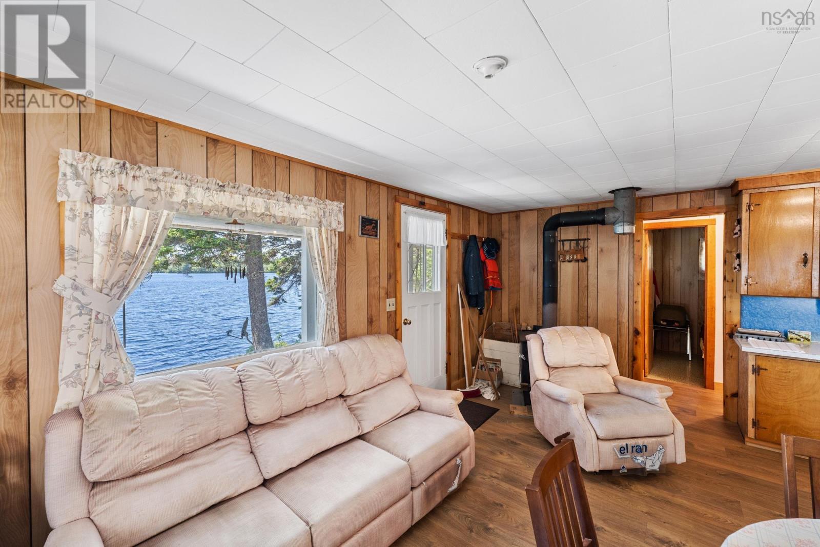 39 Boarsback Lake Road - Image 8