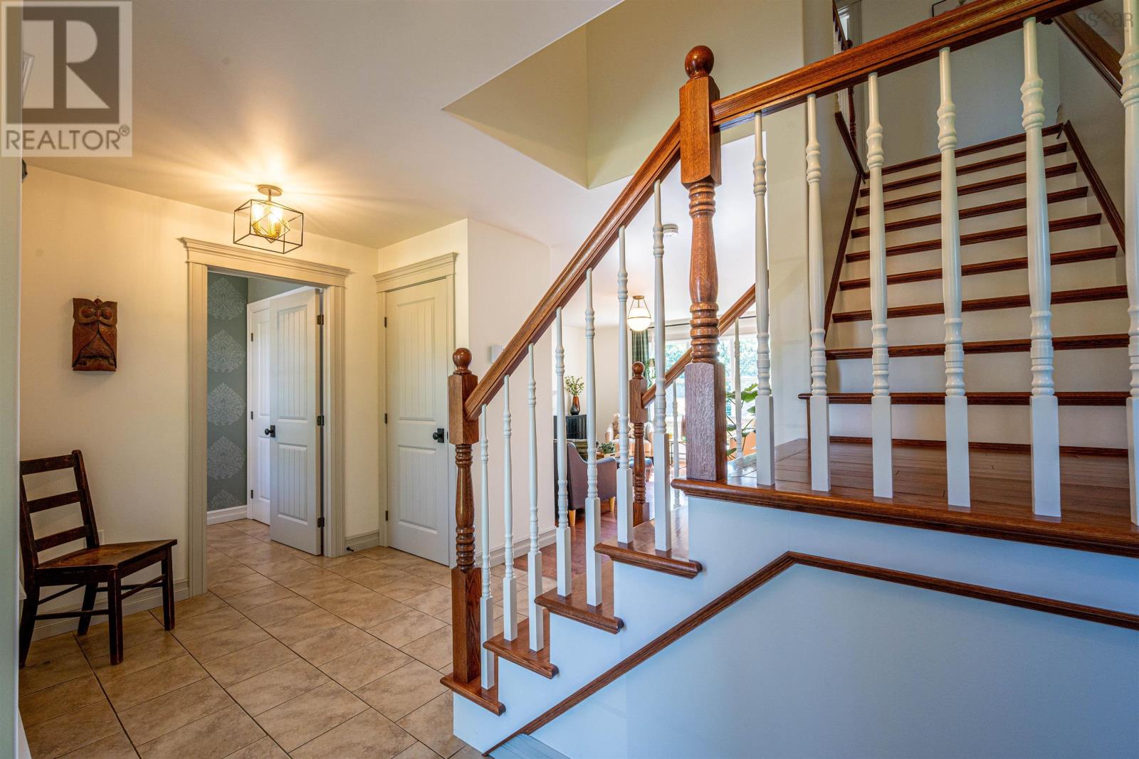51 Fellesmere Lane, Haliburton Hills - Image 17