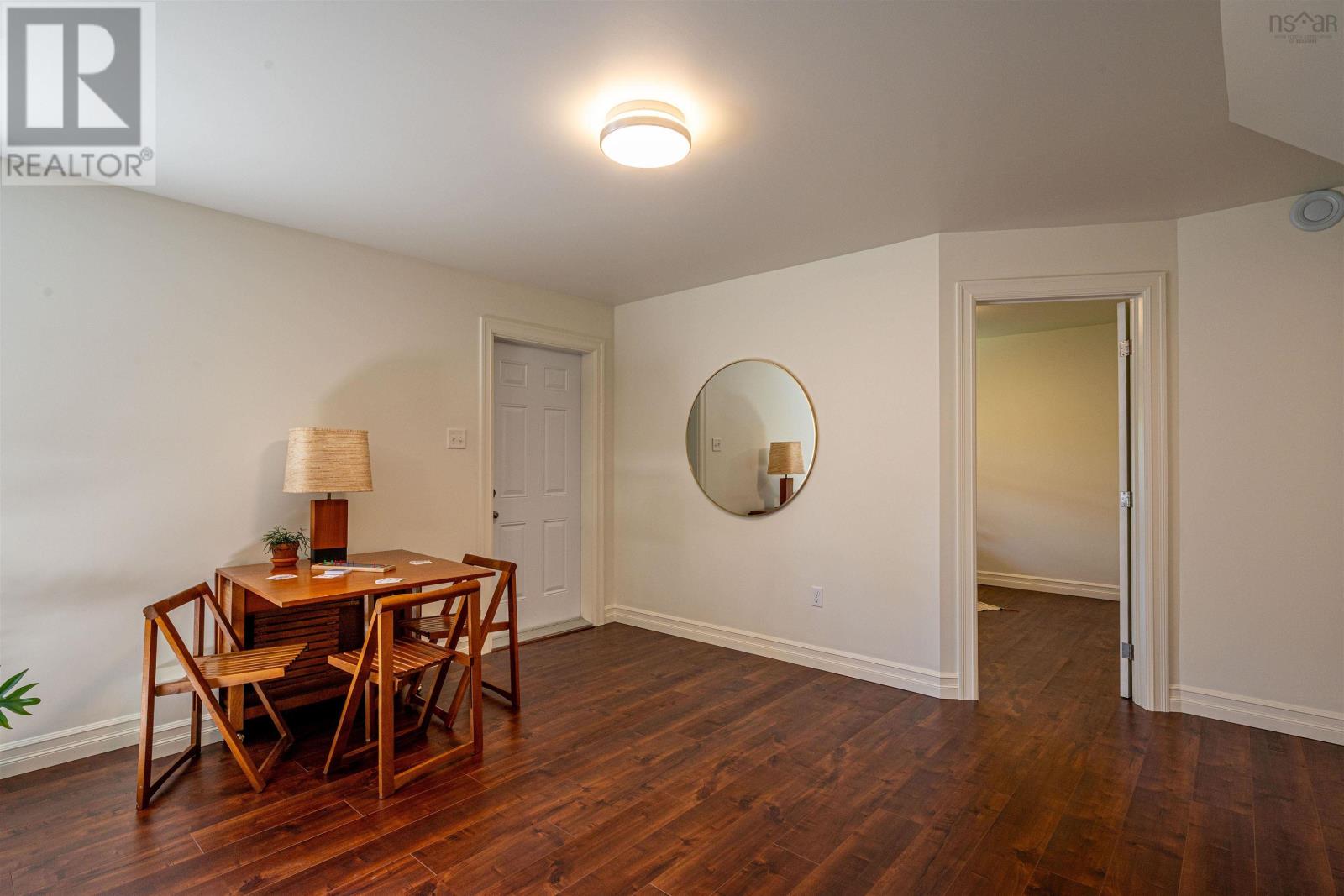 51 Fellesmere Lane, Haliburton Hills - Image 31