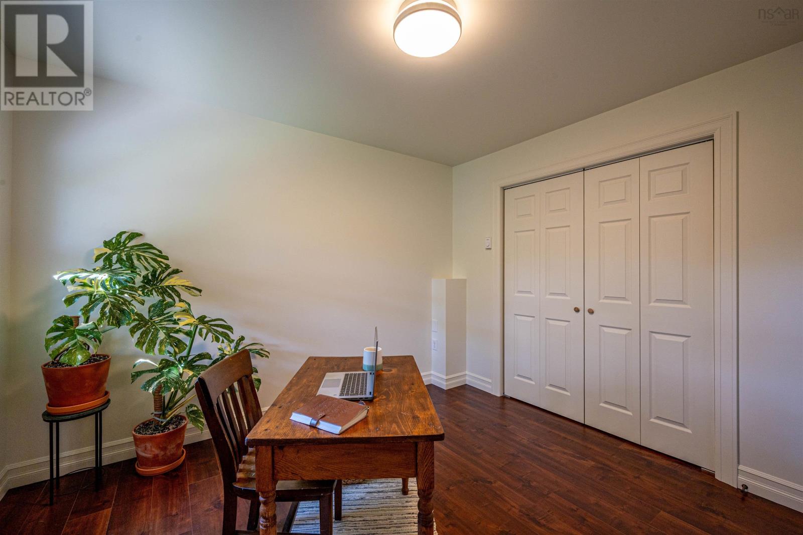51 Fellesmere Lane, Haliburton Hills - Image 33